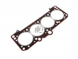Прокладка головки цилиндра Mitsubishi 4G37B 1983 г.в. photo 5 United Motors Pro