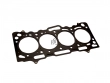 Прокладка головки цилиндра Мицубиси 4G18 photo 3 United Motors Pro