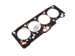 Прокладка головки цилиндра Toyota 4A-FE 1991 г.в. photo 5 United Motors Pro