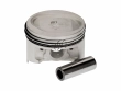 Поршнекомплект с кольцами левый/правый Mitsubishi 6G72 d91.1+0,50 +0.50мм photo 3 United Motors Pro