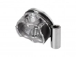 Поршнекомплект с кольцами VAG 2,0 TFSi 16V d82.51+0,50 1,2х1,2х2,0, палец поршневой23мм 0.50мм photo 4 United Motors Pro