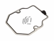 Прокладка клапанной крышки MAN D2876LF12/13 на 1 цил. photo 3 United Motors Pro