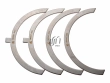 Упорные полукольца DAF XE 250-390 Евро3 STD photo 4 United Motors Pro