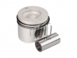 Поршнекомплект с кольцами Deutz4M2012C d101.0+0,50 0.50мм photo 2 United Motors Pro