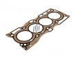 Прокладка головки цилиндра Nissan QR20DE/QR25DE, DOHC 1998 г.в. photo 3 United Motors Pro