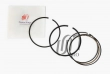 Комплект поршневых колец Audi 2.3l d82.5 1.5-1.75-3 STD photo 5 United Motors Pro