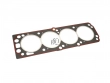 Прокладка головки цилиндра Opel 1.6 OHC 91->d79.0 photo 3 United Motors Pro