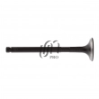 Выпускной клапан Toyota 4A-FE/7A-FE V16 DOHC 6x24,5x87,9 photo 3 United Motors Pro