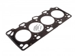 Прокладка головки цилиндра Mitsubishi 4G63 1998 г.в. photo 4 United Motors Pro
