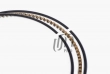 Поршневые кольца STD Suzuki J24B 2005- D92 1.2-1.0-2.0 photo 4 United Motors Pro
