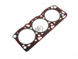 Прокладка головки цилиндра Mitsubishi 6G72 V6 88-95 photo 4 United Motors Pro