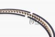 Комплект поршневых колец VAG CDAA/CDHB d82.5 пин23 SM +0.25мм photo 4 United Motors Pro