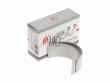 Вкладыши шатунные Deutz BFM2012/2013 STD United Motors Pro