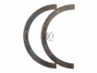Упорные полукольца Suzuki J18A/J20A STD photo 4 United Motors Pro