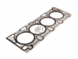 Прокладка головки цилиндра Opel Z18XER 0,65 ММ photo 6 United Motors Pro