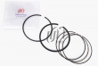 Комплект поршневых колец Hyundai G4CP, G4JP d85.0 1,2-1,5-2,8 STD photo 5 United Motors Pro