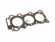 Прокладка головки цилиндра Левая Nissan VQ25DE V6-2.5 photo 2 United Motors Pro