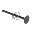 Выпускной клапан Toyota 4A-FE/7A-FE V16 DOHC 6x24,5x87,9 photo 5 United Motors Pro