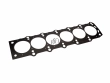 Прокладка головки цилиндра Toyota 2JZ-GE 1993 г.в. photo 3 United Motors Pro