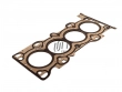 Прокладка головки цилиндра Ford/Mazda 1.8 16V photo 5 United Motors Pro