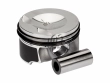 Поршнекомплект с кольцами VAG 2,0 TFSi 16V d82.51 1.2х1.2х2.0, поршневой палец23мм STD photo 2 United Motors Pro