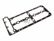 Прокладка клапанной крышки Iveco F1CE0481 photo 5 United Motors Pro