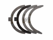Упорные полукольца Toyota 1G-E/1G-G/1G-GT +0.25мм photo 4 United Motors Pro
