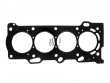 Прокладка головки цилиндра Toyota 1ZZ-FE 1997-99 гг. photo 2 United Motors Pro