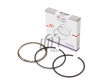 Комплект поршневых колец Mazda F8 d86.0 1.5-1.5-4.0 STD United Motors Pro