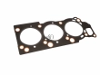Прокладка головки цилиндра Тойота 3ВЗ правая photo 4 United Motors Pro