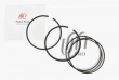 Поршневые кольца 0.25 Hyundai 2.0i 16V G4GC d82.0 photo 5 United Motors Pro