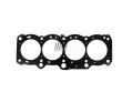 Прокладка головки цилиндра Toyota 3S-FE/5S-FE 1996 г. photo 4 United Motors Pro