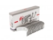 Вкладыши шатунные Toyota 1MZ-FE/3MZ-FE STD United Motors Pro