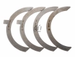 Упорные полукольца VOLVO D7E, RVI DXi 7, Deutz BF4M1013/TCD2013L6 STD photo 4 United Motors Pro