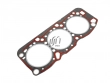 Прокладка головки цилиндра Mitsubishi 6G74 V6-3.5 1992 г.в. photo 6 United Motors Pro