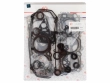 Полный комплект прокладок Mitsubishi 6G72 United Motors Pro
