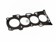 Прокладка головки цилиндра Toyota 2AZ-FE 2001 г.в. photo 3 United Motors Pro