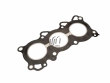 Прокладка головки цилиндра правая Nissan VQ20DE V6-2.0 photo 4 United Motors Pro