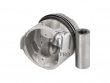 Поршнекомплект с кольцами Mitsubishi 4D56Td91.1 STD photo 4 United Motors Pro