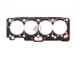 Прокладка головки цилиндра Toyota 4A-FE 1991 г.в. photo 3 United Motors Pro