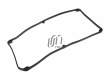 Прокладка клапанной крышки Mitsubishi 1.3/1.6 16V photo 4 United Motors Pro