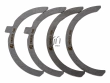 Упорные полукольца VAG V6 AFM/ABC/AGB/AAH/AVK/AFB/ASB/BMC STD photo 4 United Motors Pro