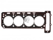 Прокладка головки цилиндра Mercedes M111.940/960 2.0/2.2 photo 3 United Motors Pro