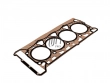 Прокладка головки цилиндра Audi/VW 2.0TFSI photo 5 United Motors Pro