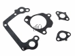 Полный комплект прокладок Toyota 1ZZ-FE 1997-99 гг. photo 6 United Motors Pro