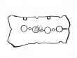 Прокладка клапанной крышки Opel Z16XER/Z18XER photo 2 United Motors Pro