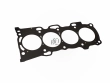 Прокладка головки цилиндра Toyota 2AZ-FE 2001 г.в. photo 5 United Motors Pro