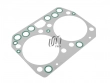 Прокладка головки цилиндра MAN D0826/D0836 F/GF/D/LE для 2-цил. photo 5 United Motors Pro