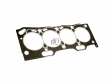 Прокладка головки цилиндра Toyota 4E-FE 1994 г.в. photo 5 United Motors Pro