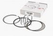 Поршневые кольца 0,50 Daewoo/Chevrolet F14D3 d77,9 +0,50 1,2-1,5-2,5 photo 7 United Motors Pro